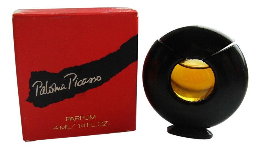 paloma-picasso-mon-parfum-parfum
