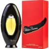 Paloma Picasso parfum